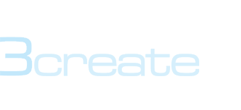 3create