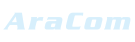 AraCom