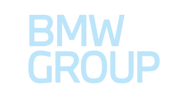 BMW Group