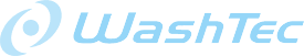 WashTec