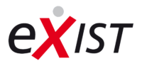 EXIST-Logo-ohne-unterzeile-fuer-en_transparent
