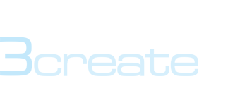 3create_logo