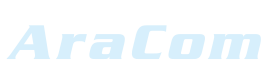 AraCom-Logo_TEST4