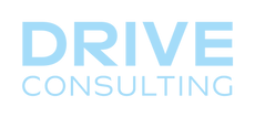 DRIVE_Logo