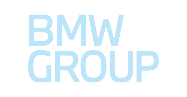 Logo_BMW_GROUP