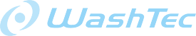 csm_washtec_logo_1dbbf8bee1